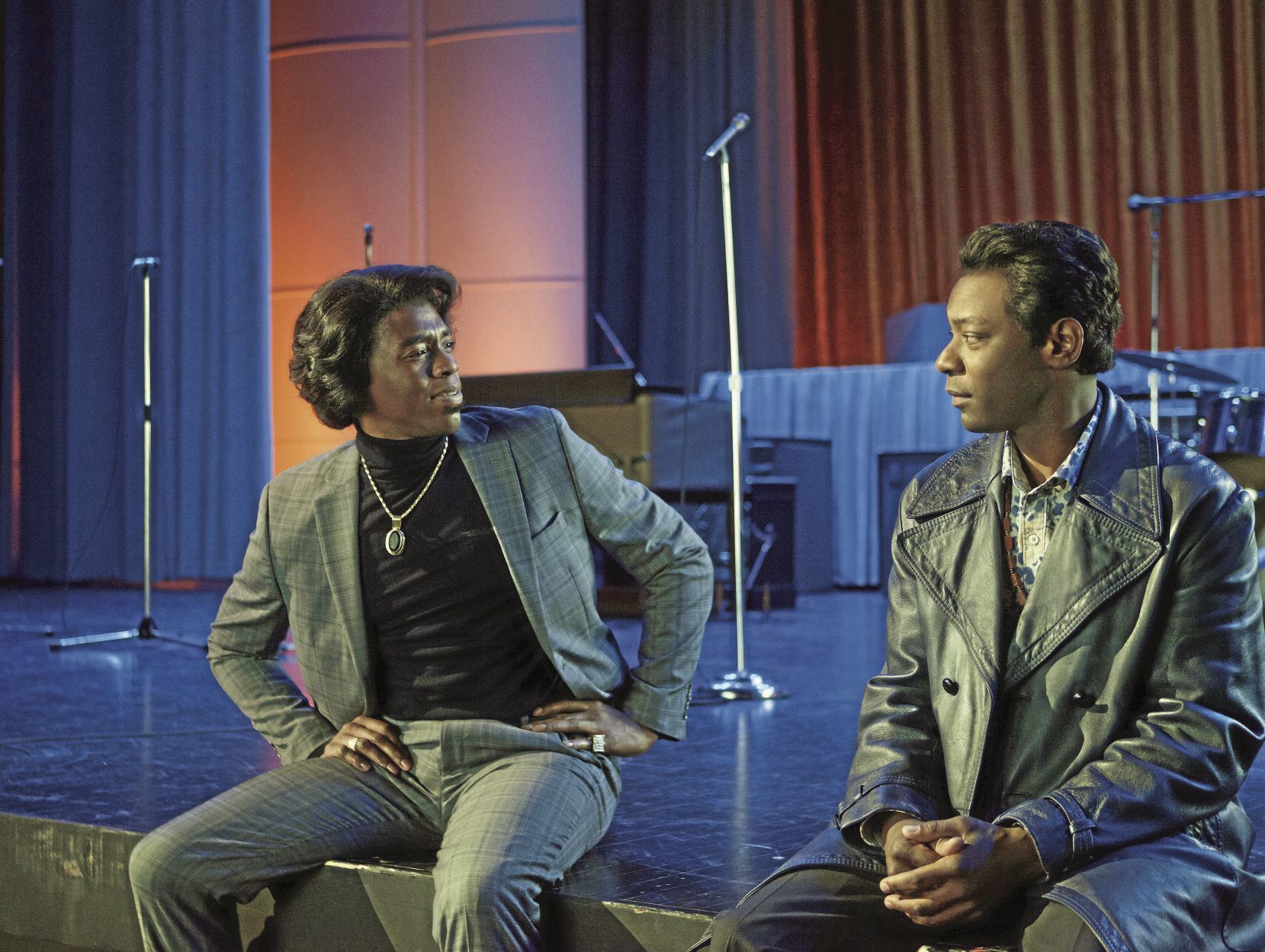 15. 'Get On Up' (2014)